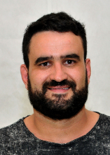 HENRIQUE CAÇADOR