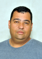 MARCOS PINHEIRO