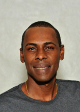 RICHARDSON