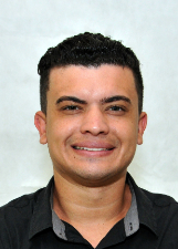 JOÃO CARLOS XAVIER