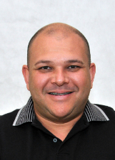 JORGE PAIVA