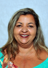 LU GUIMARÃES