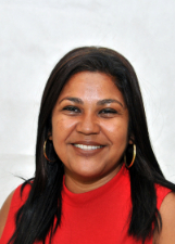 SHIRLEY INSTRUTORA