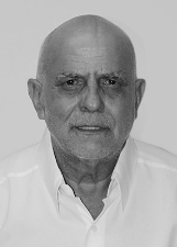CLAUDIO DO ALTO DA POSSE