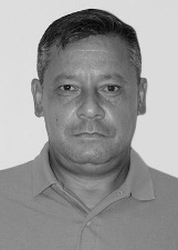 CLAUDIOMIR