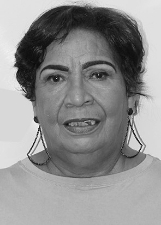 GRAÇA MACHADO