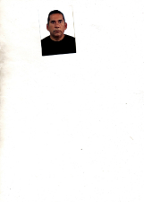 GILSINHO