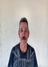 ELSON PAVÃO