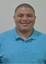 PROFESSOR MARRONI