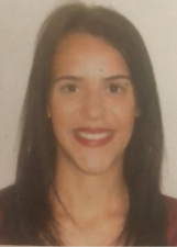 RAYANA