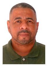 MESTRE IZAIAS