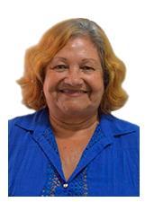 TIA TEREZA