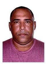 ROGÉRIO DA PIPOCA