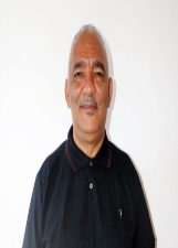 ARMANDO AMAZONAS