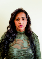 GLAUCIA DELICIAS DA NEGUINHA