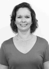 AIDA