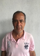 ZEQUINHA