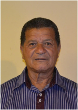 RAUL DA ALVORADA