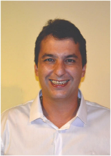 RAPHAEL GATTAS BARA DE ALMEIDA