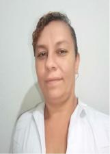PAULISTINHA DA BARRA