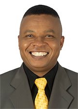 MARCÃO DO POVO