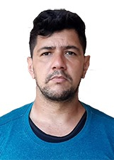 PROFESSOR JARRÃO