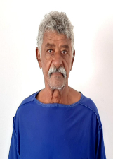 PETRATO