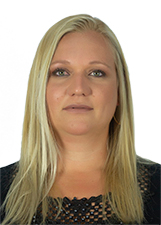 PRISCILA KACZAN