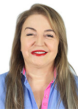 DR. CATIA