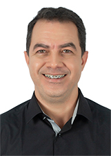 RODRIGO PENTAGNA JABURU