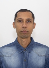 CREMILDO FERREIRA