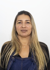 ELISA ESCALEIRA