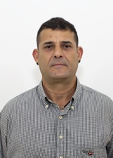 FERNANDO TEIXEIRA 