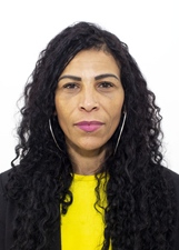 AMÉLIA RAMOS