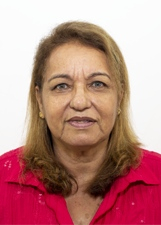 SÔNIA BARROSO
