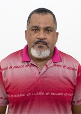 MÁRIO SÉRGIO (SEPE)