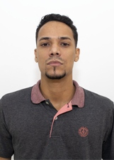 MARLON VICTORINO