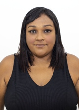 TATIANA CUSTÓDIO