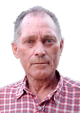 DIONIZIO