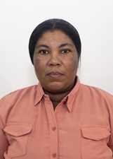 HELENA LIMA