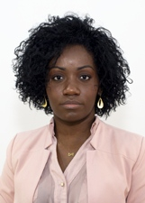 DRA. JULIANA MENDES