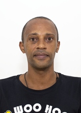 PROFESSOR JORGE - GIM