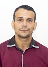 RICARDO DO GÁS