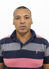 LAURO FERREIRA