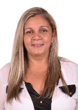 CLAUDINHA QUITANDA
