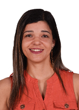 CARLA DEMANE