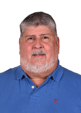 CHICÃO