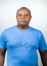 SARGENTO TAVARES