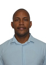 FELIPE REI