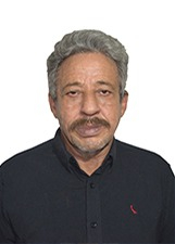 PAULO SERGIO DE OGÚN
